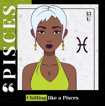 PISCES MONTH AHEAD