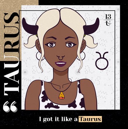 TAURUS ♉️ MONTH AHEAD 