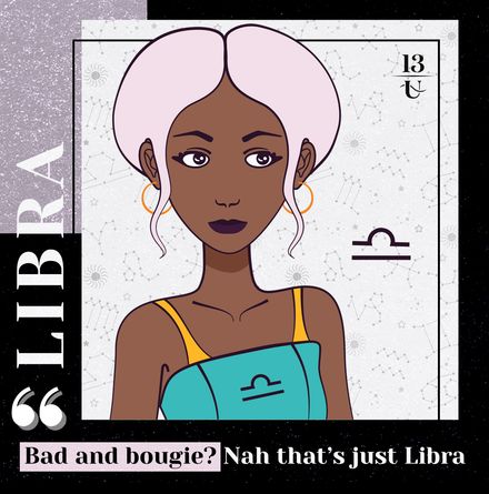 LIBRA ♎️ MONTH AHEAD 