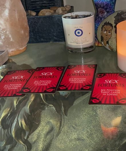 LEO DEC 2025 18+ Extended 