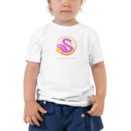 iSWANs Logo Children&#x27;s Tee