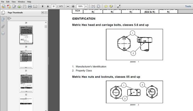 New Holland T7.140,T7.150,T7.165,T7.175,T7.180,T7.195,T7.205 Tractor Service Manual (47402793)