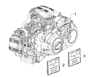Gilera Gp 800 Parts Diagram Wiring Diagram Service Manuals PDF DOWNLOAD