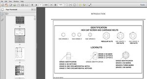 New Holland Tractor T6.125, T6.145, T6.155, T6.165, T6.175, T6.180 Service Manual