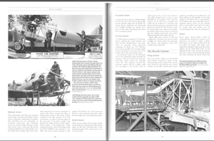 North American T6 Snj Harvard And Wirraway Book – DOWNLOAD