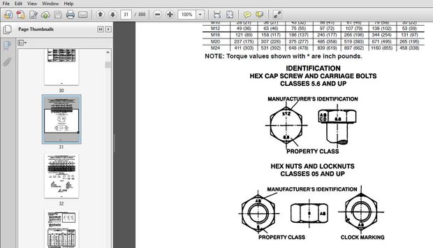 New Holland HW300 HW320 HW340 Service Repair Manual (86637556) – New Holland HW300 HW320 HW340 – PDF