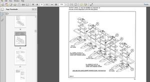 New Holland 2212 2214 2216 2218 2322 2324 2326 2328 Service Repair Manual (86637553) – New Holland –
