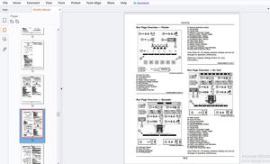 John Deere Rate Controller 2000 Operator’s Manual OMPFP19621 – PDF DOWNLOAD
