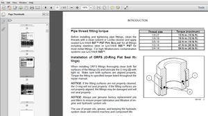 New Holland PL6011 PL6013 PL6015 PL6017 PL6019 PL6024 PL6028 PL6032 PL6036 Planter Service Manual