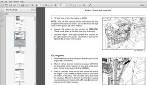 New Holland Tractor T9.435, T9.480, T9.530, T9.565, T9.600, T9.645, T9.700 Service Manual FILE DETAI