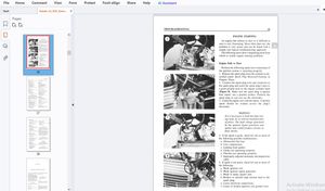 1986-2004 Suzuki LS650 Savage Service Repair &amp; Maintenance Manual -PDF DOWNLOAD