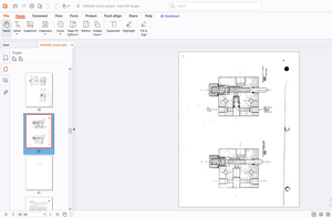 Fiatallis Ben 7.16 Crawler Loader Service Manual - PDF DOWNLOAD