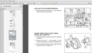 New_Holland_Tractor_TC18D_TC21D_Repair_Manual_6045507100_1