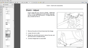 New Holland Tractor TT55 TT65 TT75 Service Manual_47899732 - PDF DOWNLOAD