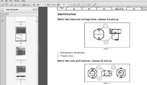 New Holland Tractor T7.150, T7.180 Service Repair Manual (48079508)