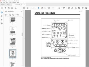 CAT Bucyrus MK10HD Single Boom Articulated Hydraulic Jumbo Operator Manual BI615754 PDF DOWNLOAD