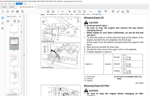 Kubota BX1860 BX2360 RCK48-18BX RCK54-23BX RCK60B-23BX RCK48P-18BX LA203 LA243 Workshop Manual PDF