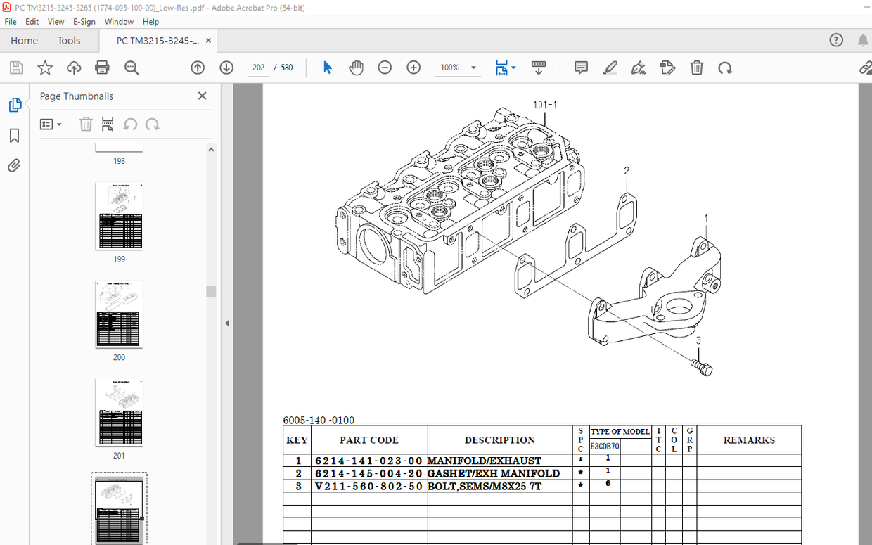 iseki-tm3215-tm3245-tm3265-tractor-parts-manual-1774-095-100-00-pdf