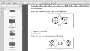 New Holland Tractor T8.320 T8.350 T8.380 T8.410 T8.435 SmartTrax PST Service Manual 47799440 – PDF D