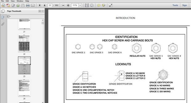 New Holland T6.120 T6.140 T6.150 T6.155 T6.160 T6.165AutoCommand Tractor Service Manual