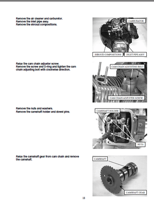 Freightliner Cascadia Ca113dc Ca113slp Ca125dc Ca125slp Operation Maintenance Manual Download
