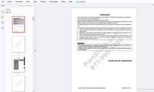 Suzuki LT-A750XP Service Repair Manual – PDF DOWNLOAD