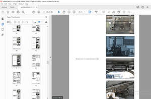 AMMANN ARX 12-2 ARX 16-2 ARX 20-2 TANDEMOVÝ VÁLEC NÁVOD K OBSLUZE - PDF
