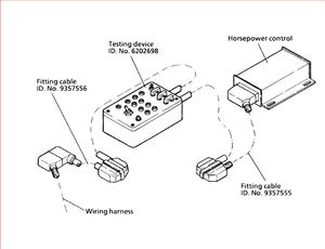 LIEBHERR R900 R902 R912 R922 R932 R942 LITRONIC CRAWLER EXCAVATOR SERVICE MANUAL - PDF