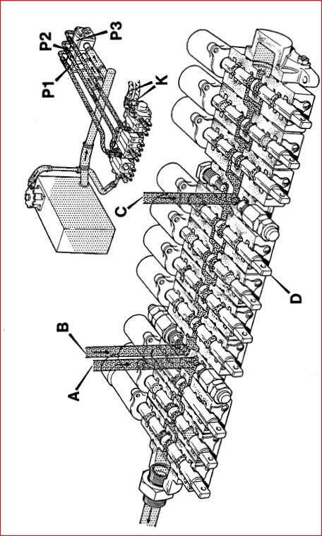 Jcb 801 Tracked Excavator Service Repair Workshop Manual PDF Download  