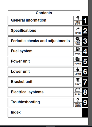 John Deere 644K 4WD Loader Repair Technical Manual TM13119X19 - PDF DOWNLOAD