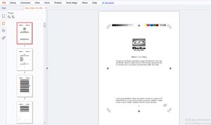 2008 Beta Urban 125/200cc Manuale di Uso e Manutenzione - PDF DOWNLOAD