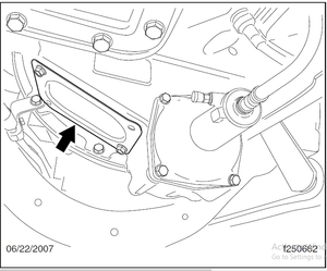 Freightliner Cascadia Ca113dc Ca113slp Ca125dc Ca125slp Operation Maintenance Manual Download