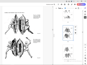 Medieval Combat 2000 A Fifteenth-Century of Swordfighting and Close-Quarter Combat Illustrated Manua