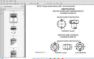NEW HOLLAND TN60A, TN70A, TN75A, TN85A, TN95A REPAIR MANUAL 87393902 - PDF DOWNLOAD