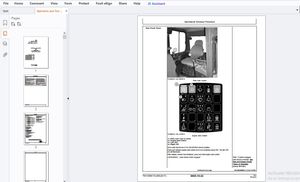 John Deere 700K Crawker Dozer Operation &amp; Test Technical Manual TM13358X19 - PDF DOWNLOAD