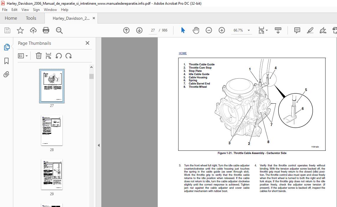 2007 HARLEY DAVIDSON SERVICE MANUAL PDF FREE DOWNLOAD REDDIT visual data 2