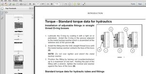 New Holland T8.295 T8.325 T8.355 T8.385 TIER 3 Tractor Service Manual (47681318)
