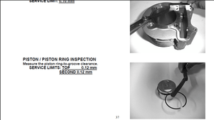 Eton Exl 150 Atv Service Repair Pdf Manual Download 2004-2009