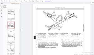 Hitachi Ex150 Operators Manual PDF DOWNLOAD