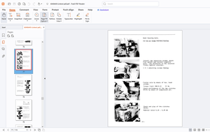 Fiatallis FR 10 FR 12 FR 12B Wheel Loader(Transmission)Service Manual - PDF DOWNLOAD
