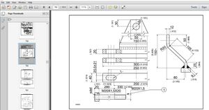 NEW HOLLAND TN55D, TN55S, TN65D, TN65S, TN70D, TN70S, TN75D, TN75S REPAIR MANUAL 87059388 