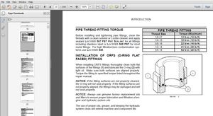 New Holland Skid Steer Compact Track Loader C238, L230 Series Tier 4B final Service Manual