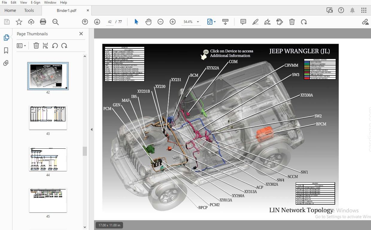 Sitemapcdatahttpstondreferenzcom2019 Jeep Wrangler Electrical Problems