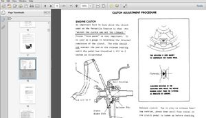 New Holland Versatile 700, 900 4 Wheel Drive Tractor Service Repair Manual (40070020) New Holland