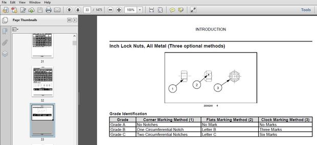 New Holland T7.140,T7.150,T7.165,T7.175,T7.180,T7.195,T7.205 Tractor Service Manual (47402793)
