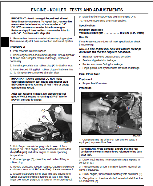 Models Lt150 Lt160 Lt170 Lt180 Lawn And Garden Tractor Service Repair Manual – PDF DOWNLOAD