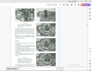 Polaris 1996-2003 Sportsman 400500 &amp; Xplorer 500 4x4 Service Repair Manual - PDF DOWNLOAD