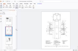 Fiatallis HD-6 HD-11 HD-16 HD-21 Crawler Tractors &amp; 6G 7G 7G-B 11G 21G Loaders Service Manual PDF
