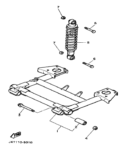 YAMAHA GOLF CART PARTS MANUAL PDF FREE DOWNLOAD 2020 visual data 3