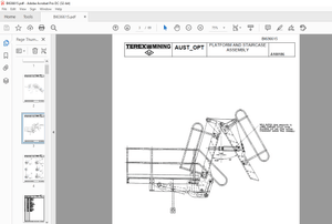 Cat Morley Electric Motors AC 3 Phase Induction Motor TEWC GXW 69 Motor  Technical Manual - PDF 